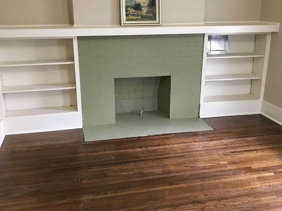 2nd image of 5646 Lydia Ave #A