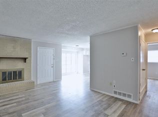 417 Somerset Pl, Abilene, TX 79601