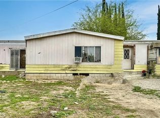 20785 Burns St, Perris, CA 92570