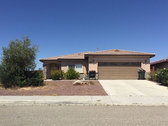 5th image of 14310 Rachel Dr