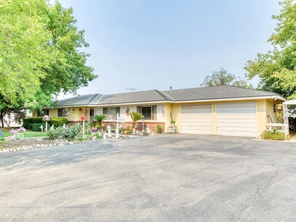 13338 E Herndon Ave, Clovis, CA 93619