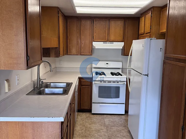 1705 Hornblend St #C — Photo 7