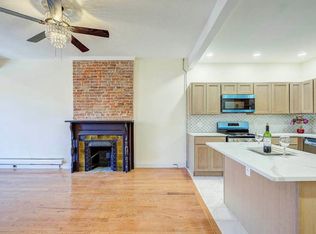 430 Hancock St APT 1A, Brooklyn, NY 11216