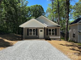 1 West Ave, Wadesboro, NC 28170