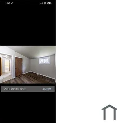 2280 Roosevelt Pl — Photo 11