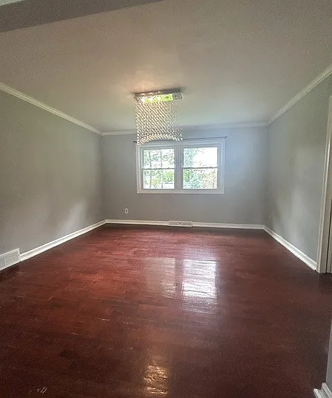 4705 Kingswood Dr — Photo 13
