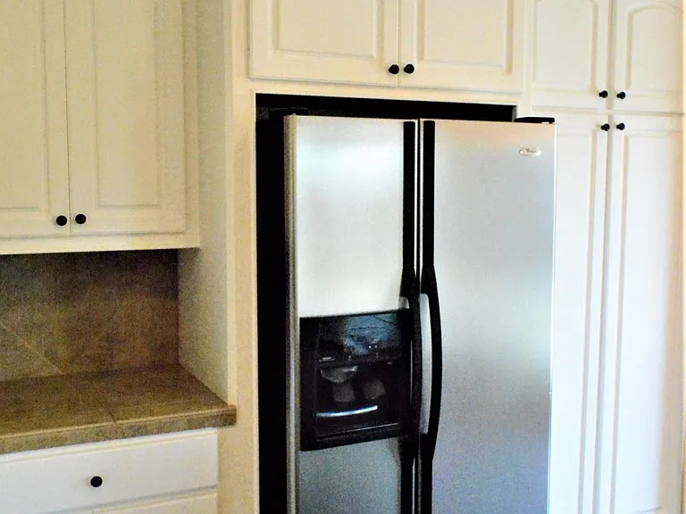 644 Huntington Dr — Photo 13