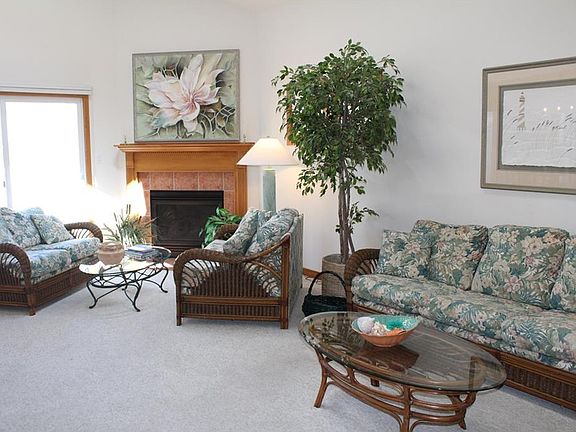 5th image of 33480 Lakeshore Pl #53044