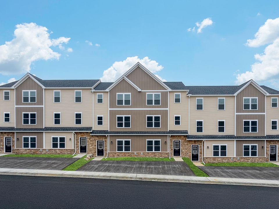 1st image of 283 Sruthi Dr