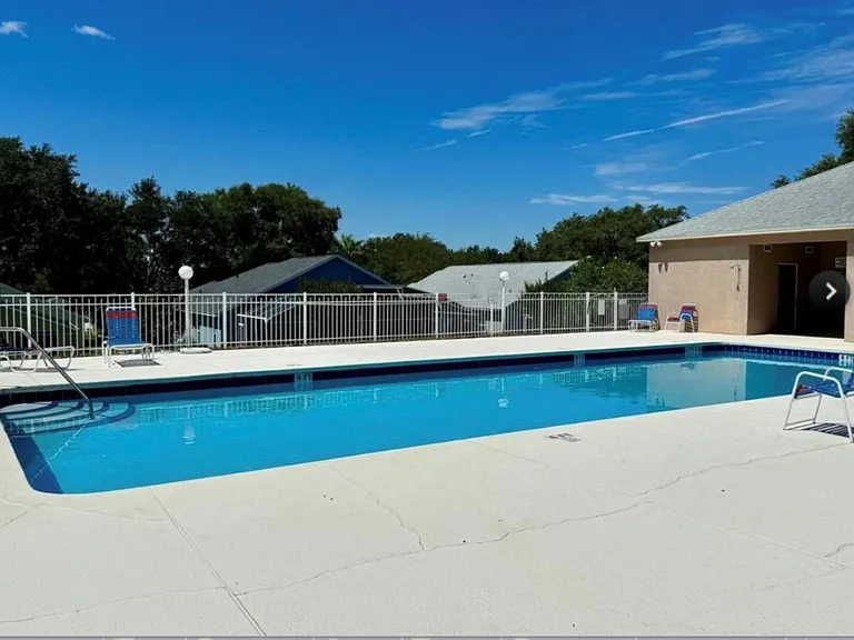1708 Clubhouse Cv — Photo 31