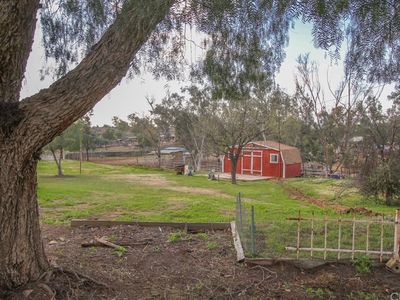 20120 Haines St, Perris, CA, 92570