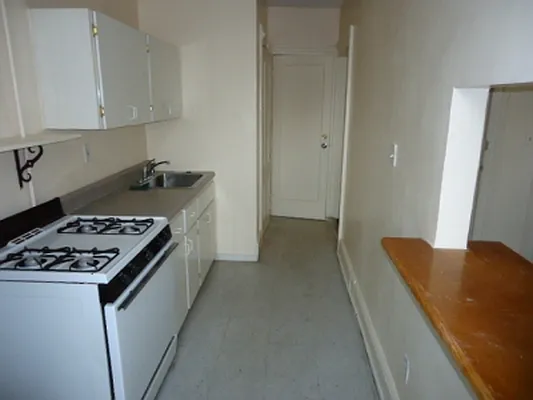 Rented by Citi Habitats | media 4