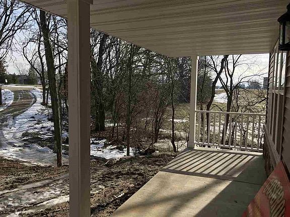 3rd image of 4719 N County Road H