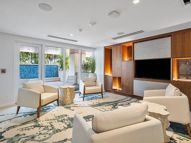 200 SE Mizner Blvd #211 — Photo 49