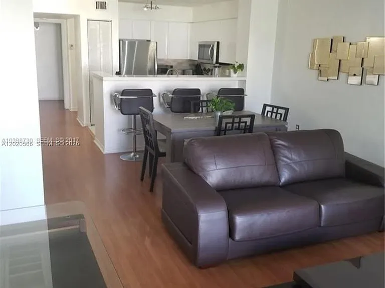 4360 NW 107th Ave #208 — Photo 9
