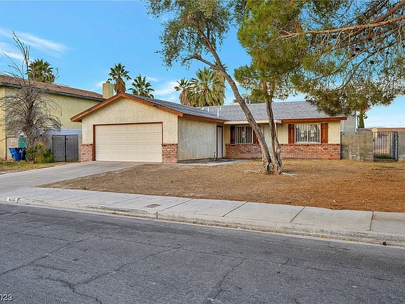 4th image of 6136 Oakhaven Ln