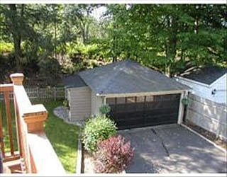 2nd image of 25 Millbrook Rd
