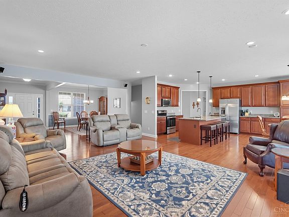 3rd image of 4635 Osprey Pointe Dr