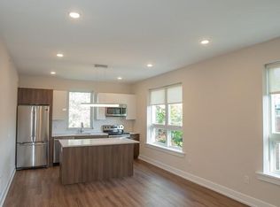 4534 Spruce St #F14, Philadelphia, PA 19139