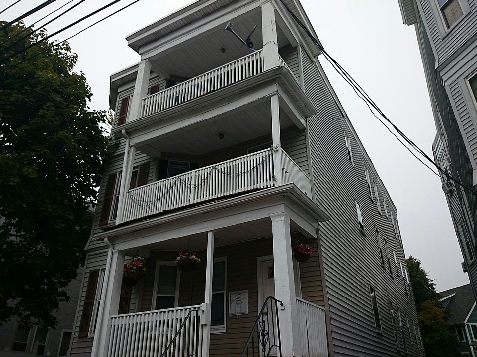 2nd image of 49 Theodore St