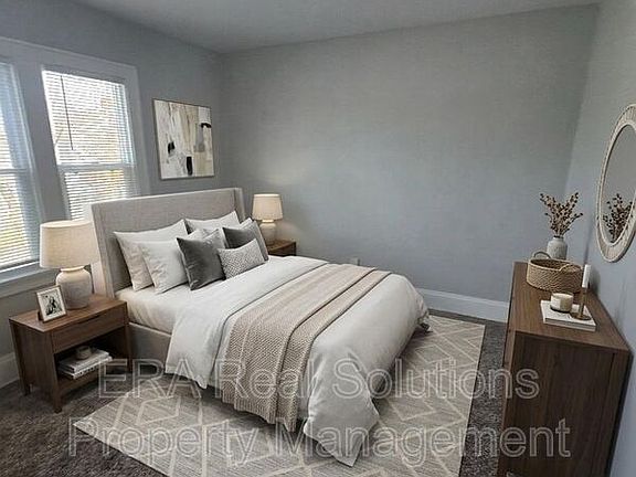 4th image of 2205 W Sullivant Ave