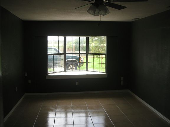 4th image of 133 Ferryboat Ln