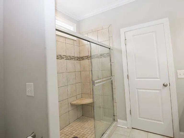 25 Forrest Dr — Photo 45