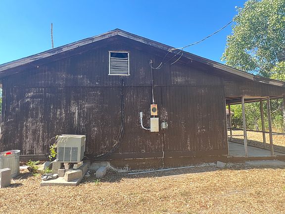 4th image of 129 Mystic Dr