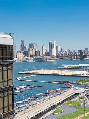 Sold by Sotheby's International Realty | media 1