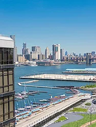 Sold by Sotheby's International Realty