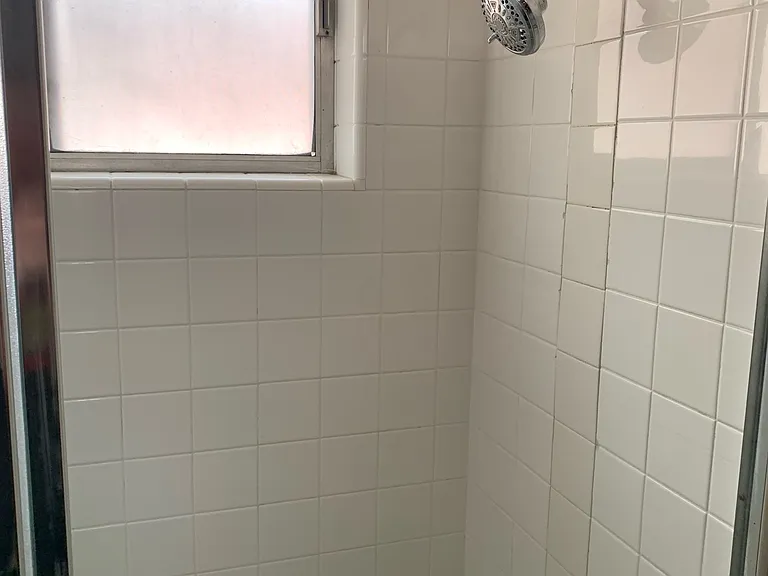 2721 I St — Photo 10