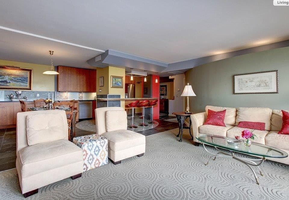 1st image of 3800 Fairfax Dr APT 912