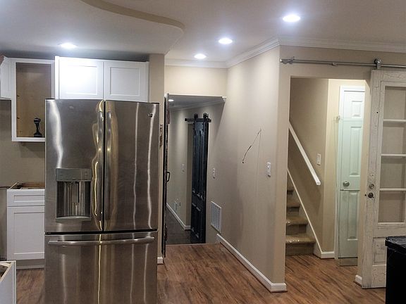 4th image of 4063 Scenic Mountain Dr