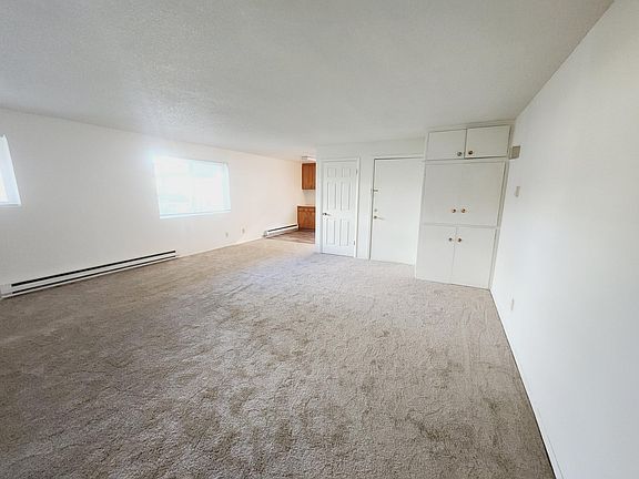 2nd image of 2102 W 1st Ave #8