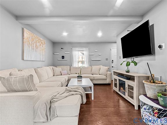 4th image of 6507 Fairpines Rd