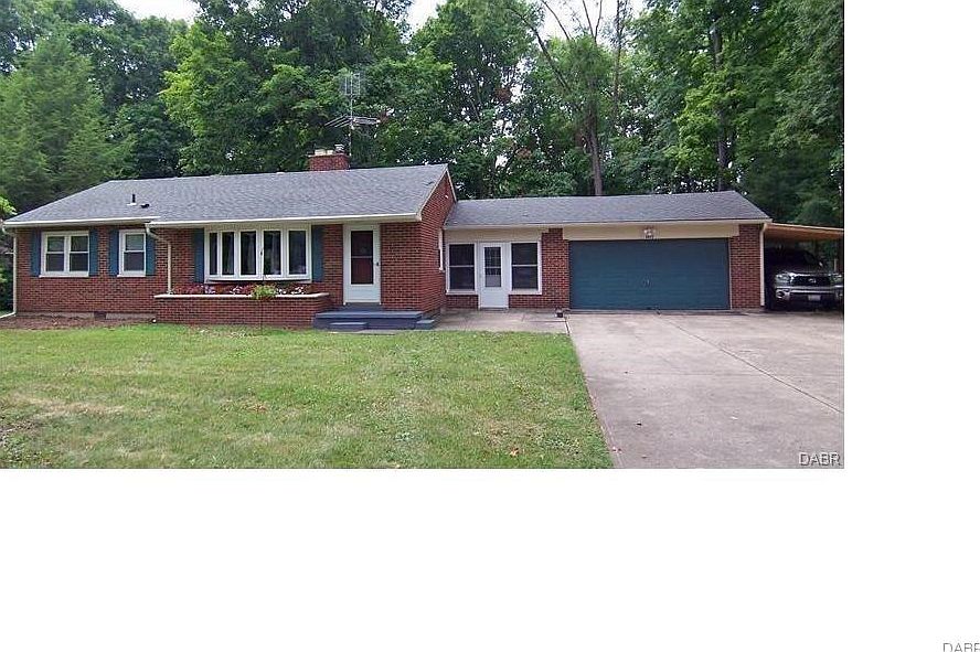 1st image of 1455 Fudge Dr