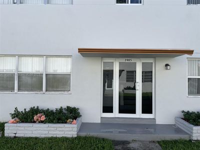 3905 W Flagler St #B6, Miami, FL, 33126