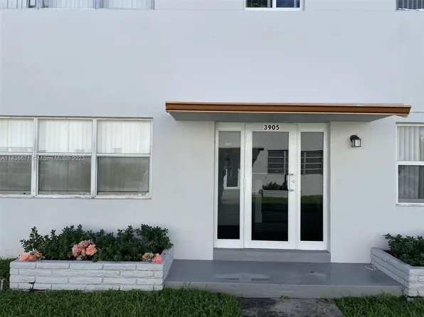 3905 W Flagler St #B6, Miami, FL 33126