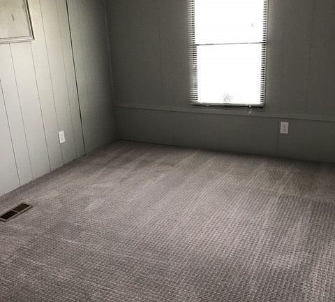 3rd image of 300 N Cougar Ave