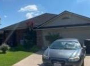 7015 Kevin Dr, Temple, TX 76502