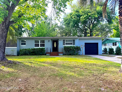 4037 Conga St Photo 1