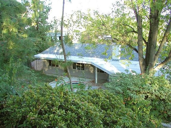 3rd image of 5525 Keokuk Ave