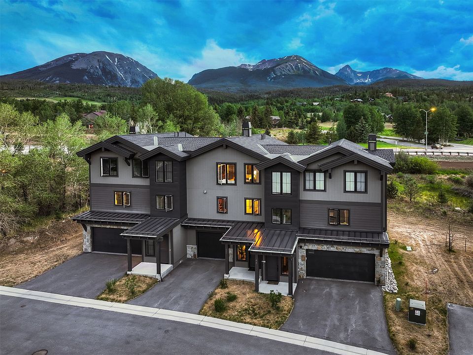 1st image of 52 Fish Hawk Way UNIT 11