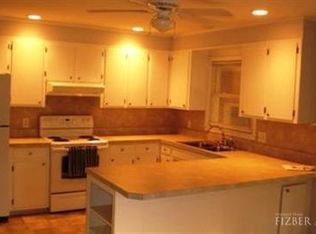 558 Rose Ave, Wilmington, NC 28403