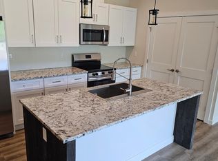 700 Red Table Dr #205, Gypsum, CO 81637