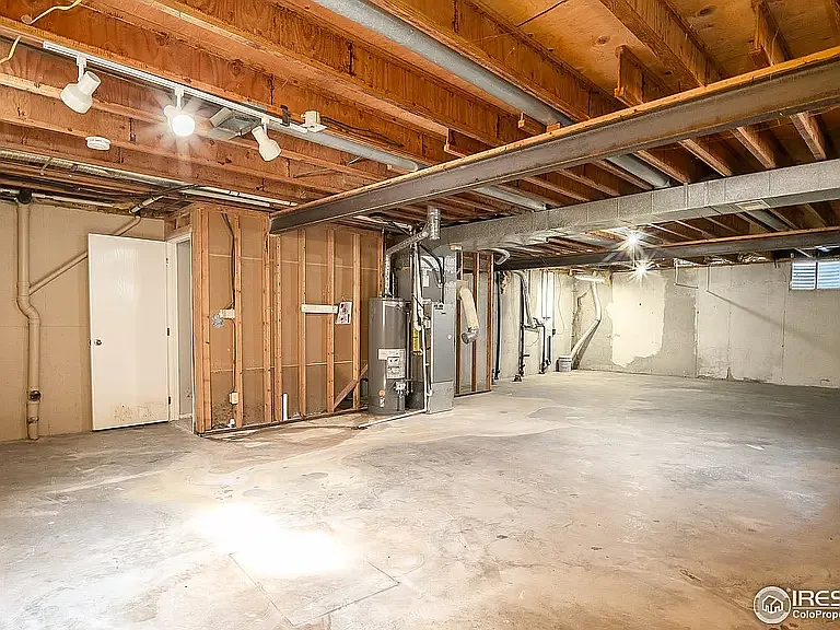 505 46th Avenue Way — Photo 25