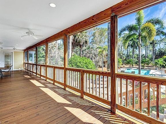 5th image of 5660 English Oaks Ln