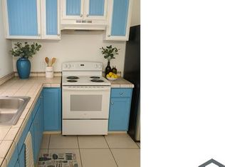 2 Rainier Ln, Antioch, CA 94509