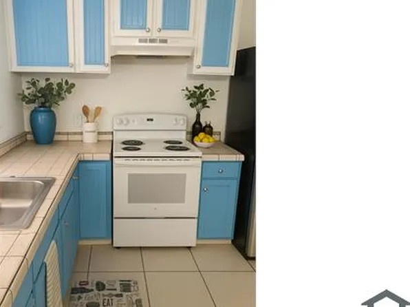 2 Rainier Ln, Antioch, CA 94509