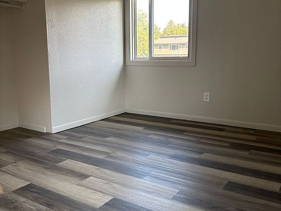 3rd image of 405 W Donald St #429-202